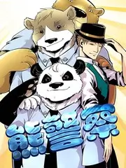 厨房里的旅行美食综艺全集免费观看